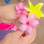Doris Gamboa - Facebook