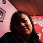 doris gamboa - @dorisv1453 - Instagram