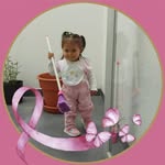 Doris Gamboa - @doris.gamboa.5059 - Instagram