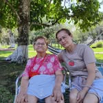 Doris Gamboa - @doris.gamboa.752 - Instagram