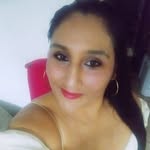 Doris Gamboa - @dorisedithgamboa - Instagram