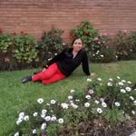 Doris Gamboa - @doris.gamboa.910011 - Instagram