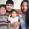 Doris Gamboa - @dorisgamboa - TikTok