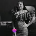 Doris Gamboa - Facebook