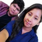 Doris Gamboa - @dgamboa_125 - Instagram