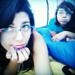 Doris Gamboa - @doris.014 - Instagram