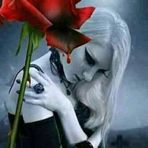 Doris Gamboa - Facebook