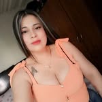 Doris gamboa - @dorisgamboa93 - Instagram