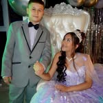 Doris Gamboa - @dorisgamboa2292 - Instagram