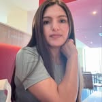 Doris Gamboa - @dorisgamboa.1994 - Instagram