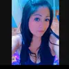 Doris Gamboa - @dorisgamboa7 - TikTok