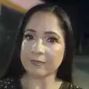 Doris Gamboa - @dorisgamboa5 - TikTok
