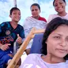 Doris Gamboa - @doris.gamboa5 - TikTok