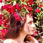 𝐷𝑜𝑟𝑖𝑠 𝐺𝑎𝑚𝑏𝑜𝑎 𝐷. - @doris__gamboa - Instagram
