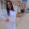 Doris Gamboa - @doris.gamboa557 - TikTok