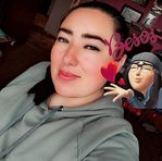 Doris Gamboa Gamboa - Facebook