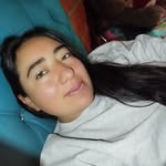 Doris Gamboa Gamboa - @dollygamboagamboa - Instagram