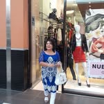 Doris Gamboa Martinez - @dorisgamboamartinez - Instagram