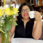 Doris Gamboa Ortuno - @doris.gamboao - Instagram