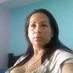 Doris Gamboa Sandoval - @dorisgamboasandoval - Instagram