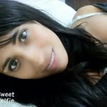 doris gamboa sandoval - @dorisgamboasandov - Instagram