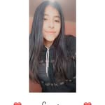 Doris Grados Gamboa - @dorisgradosg - Instagram