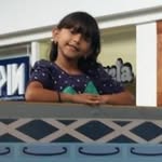Doris Torres Gamboa - @doristorresgamboa - Instagram