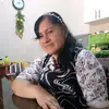 dorisgamboa14 - @dorisgamboa14 - TikTok