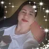 dorisgamboa22 - @dorisgamboa22 - TikTok