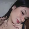 Dorys💗 - @doris.gamboa32 - TikTok