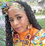 La Profe Doris Montoya Gamboa - Facebook