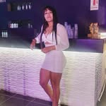 Sofia Doris Gamboa - @sofiadorisgamboa - Instagram