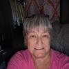 Doris Garrett218 - @dorisgarrett218 - TikTok