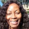 Doris Garrett69 - @dorisgarrett5 - TikTok