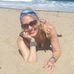 Doris Garrett - Facebook