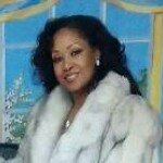 Doris Garrett - @iamdorisgarrett - Instagram