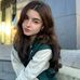 Doris Garrett - Facebook