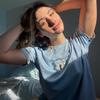 Doris Garrett - @doris.gareth - TikTok