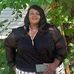 Doris Garrett - Facebook
