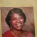 Doris Garrett - Facebook