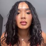 Doris Garrett - @steph_garrett001 - Instagram