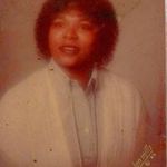 Doris Garrett - @doris.garrett.35 - Instagram