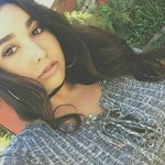 Doris Garrett - @missdorisgarrett - Instagram