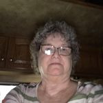 Doris Garrett - @doris.garrett.37 - Instagram