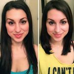 Doris Garrett - @dorisgarrett01 - Instagram