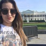 Doris Garrett - @dorisgarrett4 - Instagram
