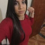 Doris Garrett - @dorisgarrett69 - Instagram