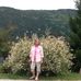 Doris Garrett - Facebook