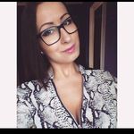 Doris Garrett - @doris_garrett2k17 - Instagram