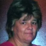 Doris Webster Garrett - @doriswebstergarrett - Instagram